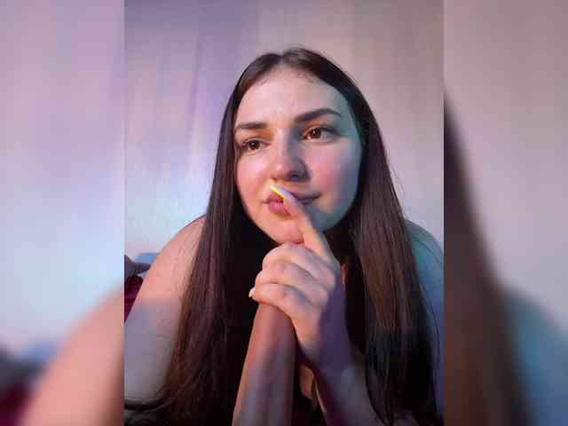 -Monika- webcam