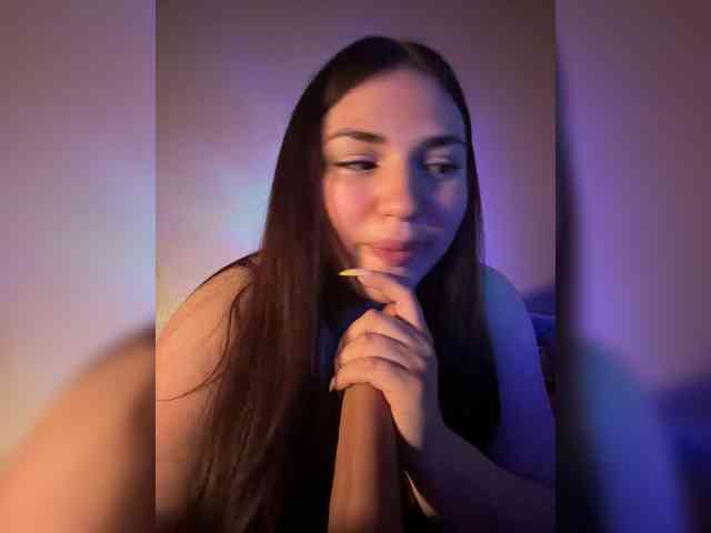 -Monika- webcam