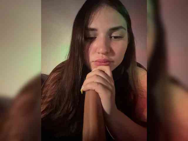 -Monika- webcam