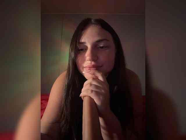-Monika- webcam