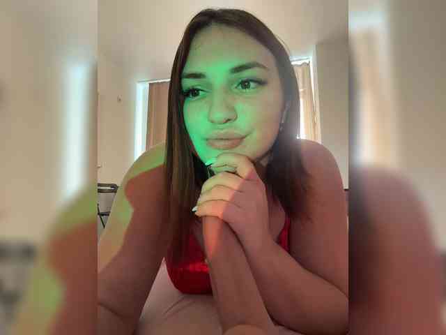 -Monika- webcam