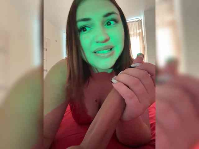 -Monika- webcam
