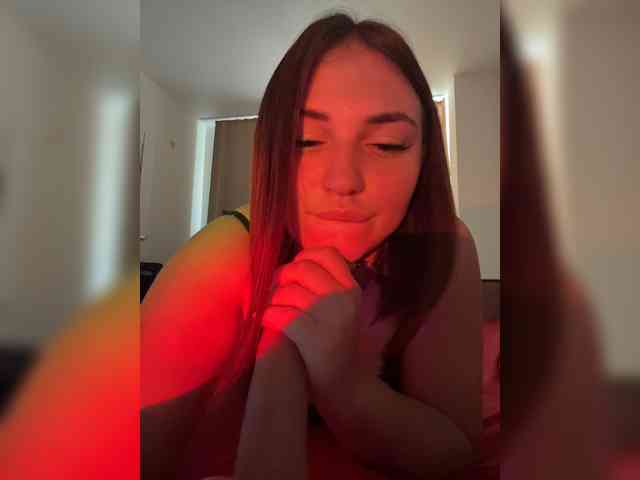 -Monika- webcam