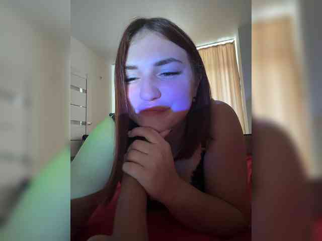 -Monika- webcam