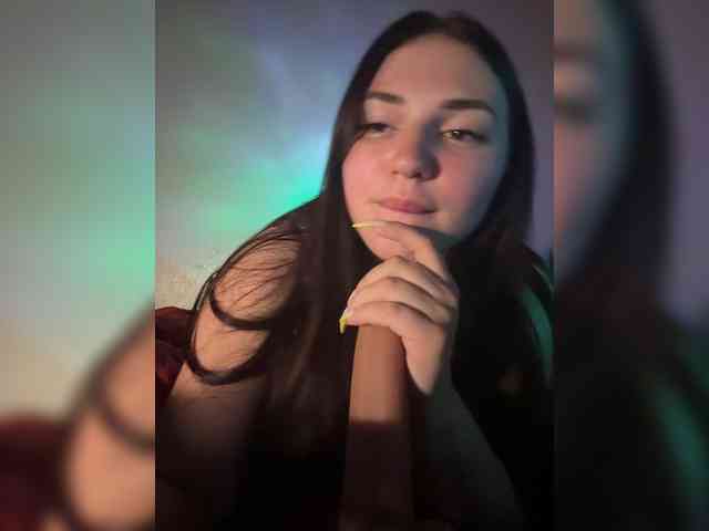 -Monika- webcam