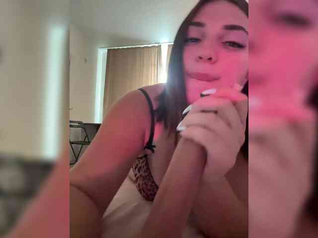 -Monika- webcam