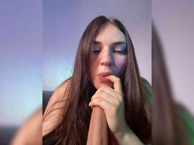 -Monika- webcam