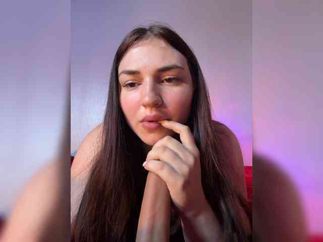 -Monika- webcam