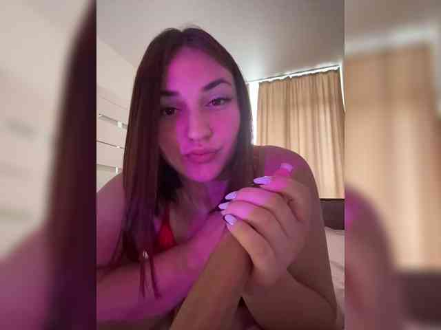 -Monika- webcam