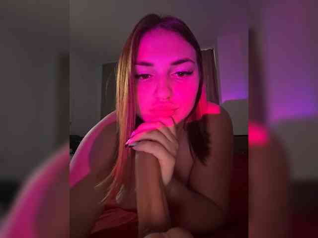-Monika-