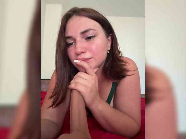 -Monika- webcam