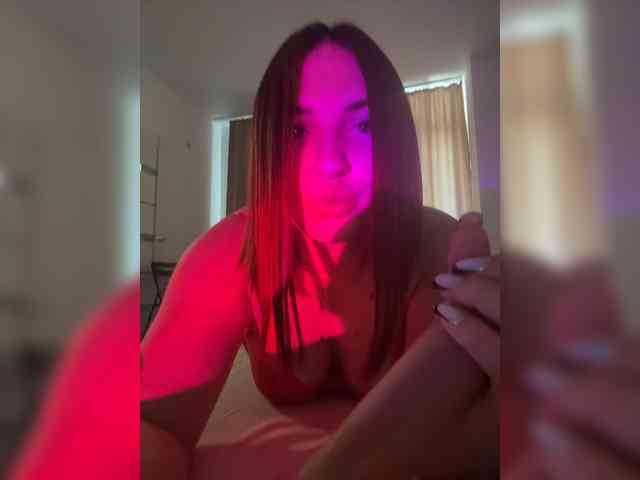 -Monika- webcam