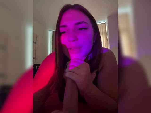 -Monika- webcam
