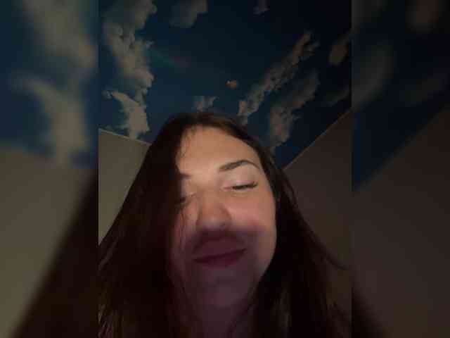 -Monika- webcam