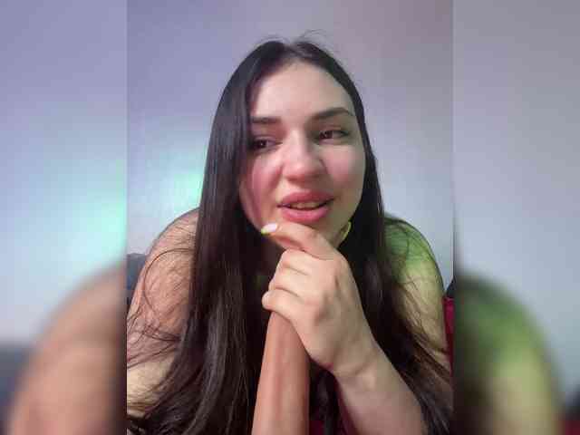 -Monika- webcam