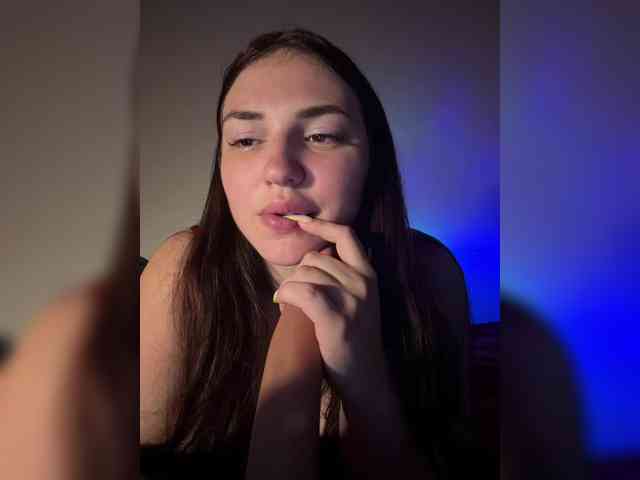 -Monika- webcam