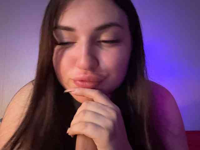 -Monika- webcam