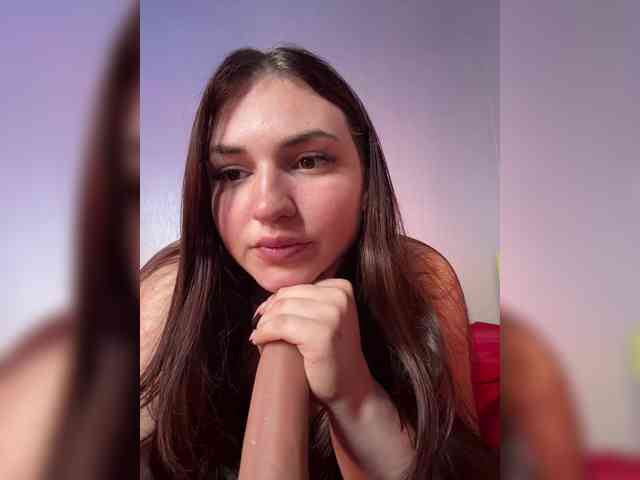 -Monika- webcam
