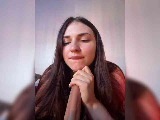 -Monika- webcam
