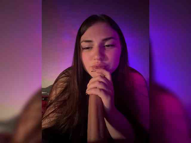 -Monika- webcam