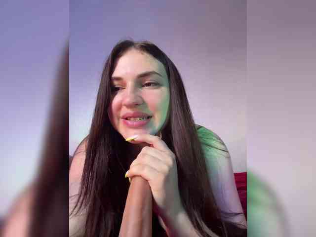 -Monika- webcam