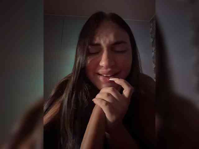 -Monika- webcam