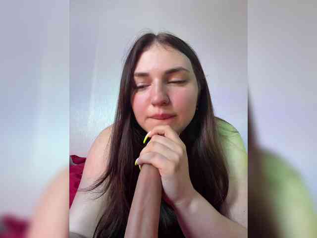 -Monika- webcam