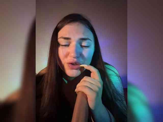 -Monika- webcam