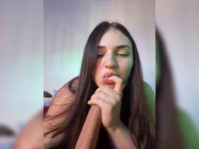 -Monika- webcam