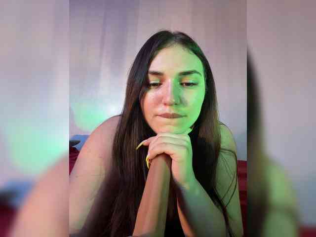 -Monika- webcam