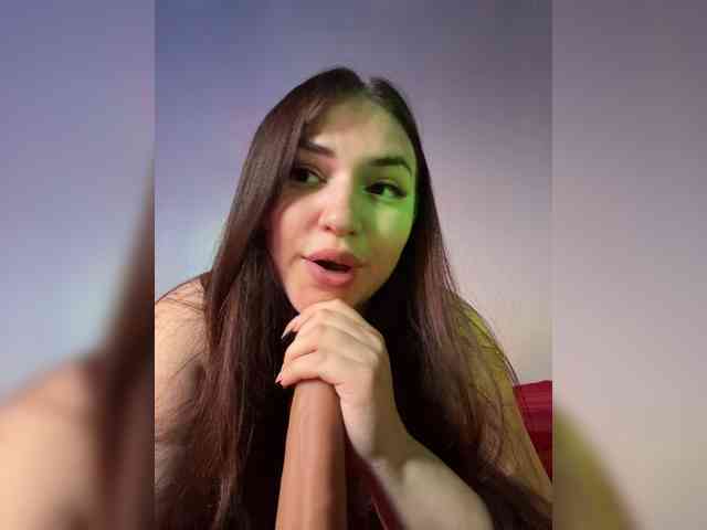 -Monika- webcam