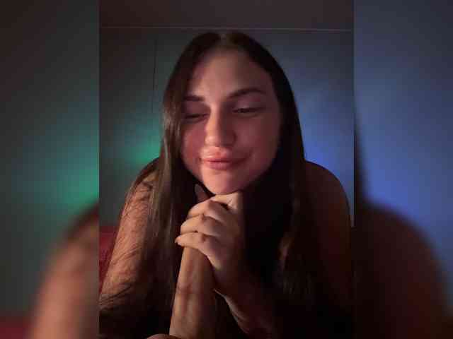 -Monika- webcam