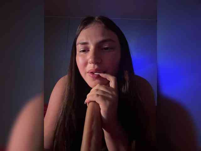 -Monika- webcam