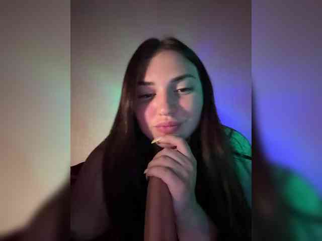 -Monika- webcam