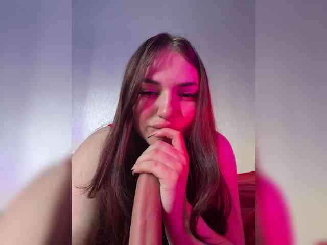 -Monika- webcam