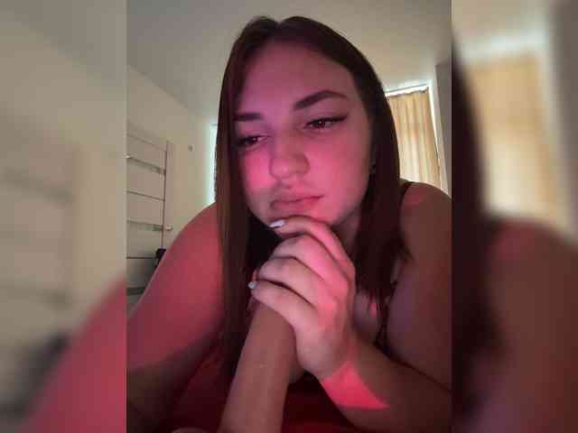 -Monika- webcam