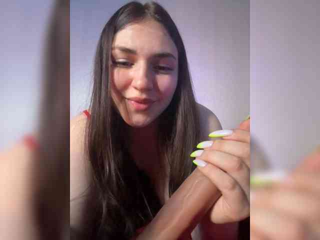 -Monika- webcam