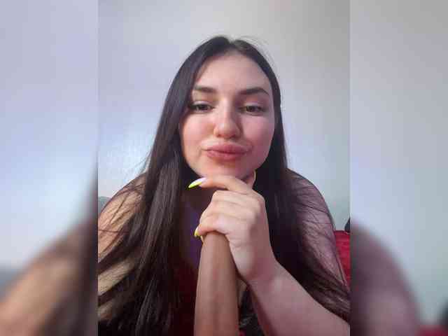 -Monika- webcam
