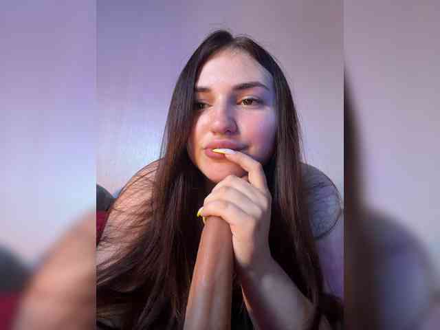 -Monika- webcam