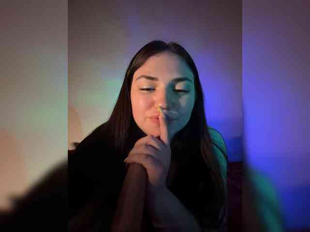 -Monika- webcam