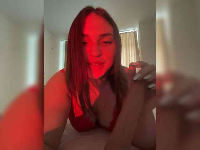 -Monika- webcam