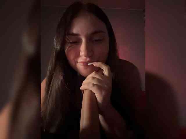 -Monika- webcam