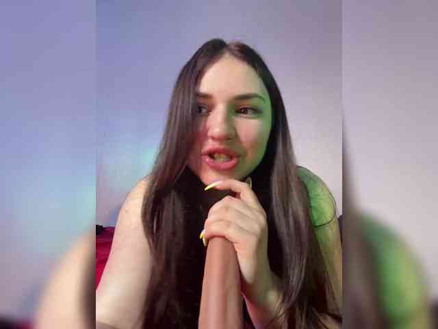 -Monika- webcam