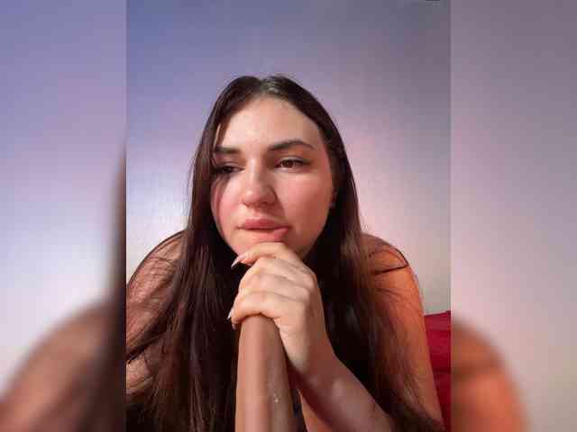 -Monika- webcam