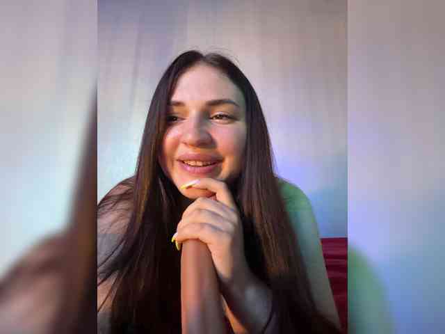 -Monika- webcam