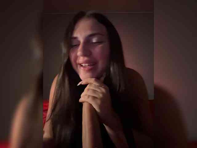 -Monika- webcam