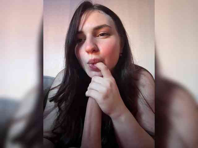 -Monika- webcam