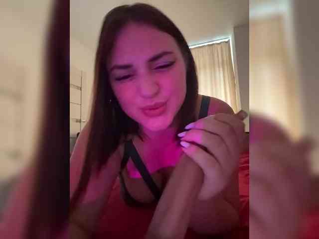 -Monika- webcam