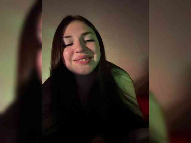 -Monika- webcam