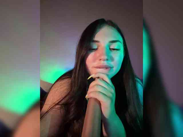 -Monika- webcam